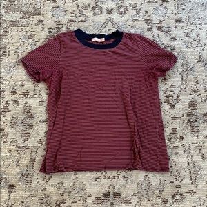 Urban Outfitters Classic T-Shirt